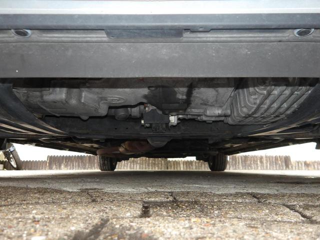 フリードハイブリッド ジャストセレクション　６人乗り／両側電動ドア／ハーフレザーシート／純正アルミホイール／イクリプスナビ／ＴＶ／ＢＴ／バックカメラ／ＥＴＣ／プレミアムホワイト・パール／禁煙車（38枚目）