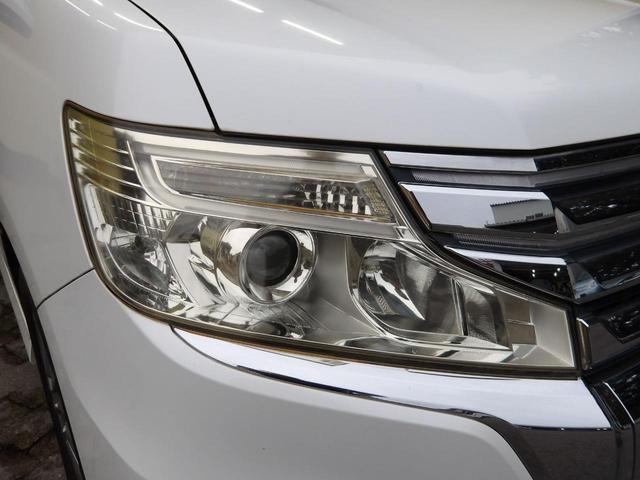 ステップワゴンスパーダ Z 24年後期型/ホワイトオーキッド・パール/両側電動スライドドア/純正インターナビ/TV/BT/DVDビデオ/バックカメラ/禁煙車(10枚目)