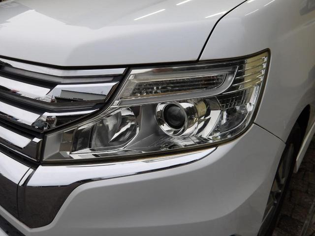 ステップワゴンスパーダ Z 24年後期型/ホワイトオーキッド・パール/両側電動スライドドア/純正インターナビ/TV/BT/DVDビデオ/バックカメラ/禁煙車(11枚目)