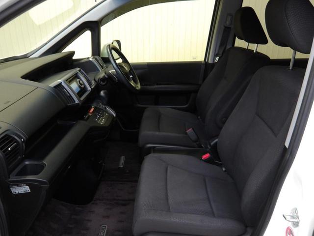 ステップワゴンスパーダ Z 24年後期型/ホワイトオーキッド・パール/両側電動スライドドア/純正インターナビ/TV/BT/DVDビデオ/バックカメラ/禁煙車(16枚目)