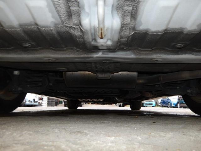 ステップワゴンスパーダ Z 24年後期型/ホワイトオーキッド・パール/両側電動スライドドア/純正インターナビ/TV/BT/DVDビデオ/バックカメラ/禁煙車(34枚目)