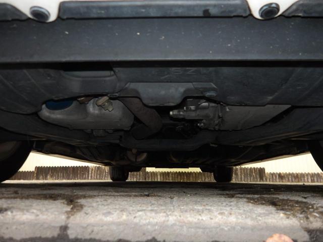 ステップワゴンスパーダ Z 24年後期型/ホワイトオーキッド・パール/両側電動スライドドア/純正インターナビ/TV/BT/DVDビデオ/バックカメラ/禁煙車(35枚目)