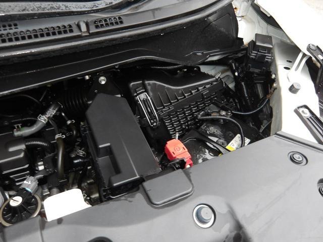 ステップワゴンスパーダ Z 24年後期型/ホワイトオーキッド・パール/両側電動スライドドア/純正インターナビ/TV/BT/DVDビデオ/バックカメラ/禁煙車(39枚目)