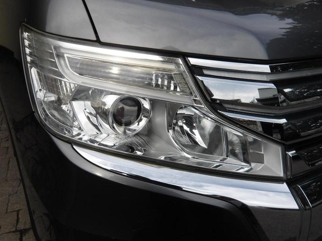 ステップワゴンスパーダ Z 25年5月登録/後期型/両側電動ドア/純正9型ナビ/TV/DVDビデオ/バックカメラ/禁煙車/修復歴無し(10枚目)