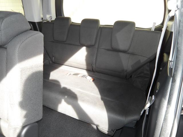 ステップワゴンスパーダ Z 25年5月登録/後期型/両側電動ドア/純正9型ナビ/TV/DVDビデオ/バックカメラ/禁煙車/修復歴無し(22枚目)