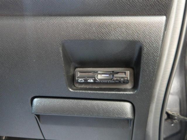 ステップワゴンスパーダ Z 25年5月登録/後期型/両側電動ドア/純正9型ナビ/TV/DVDビデオ/バックカメラ/禁煙車/修復歴無し(31枚目)