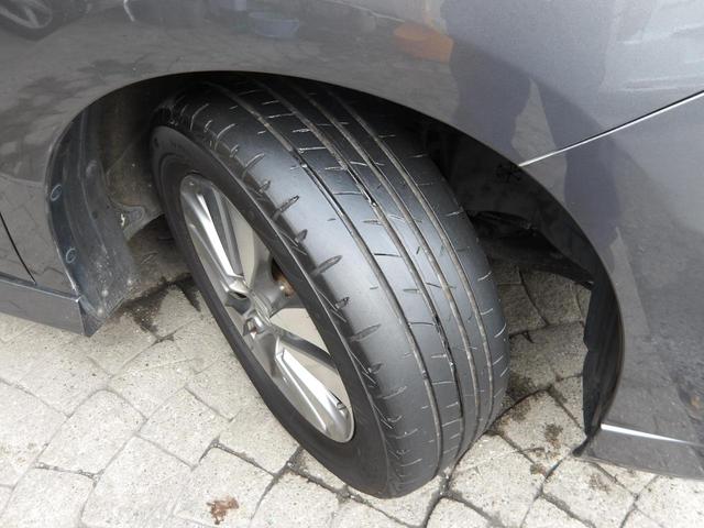 ステップワゴンスパーダ Z 25年5月登録/後期型/両側電動ドア/純正9型ナビ/TV/DVDビデオ/バックカメラ/禁煙車/修復歴無し(35枚目)