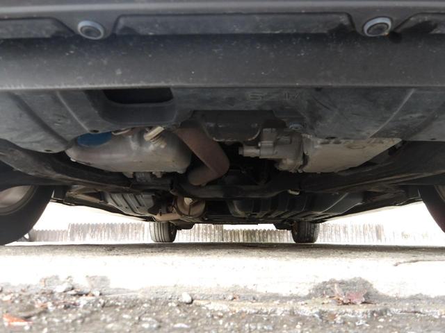 ステップワゴンスパーダ Z 25年5月登録/後期型/両側電動ドア/純正9型ナビ/TV/DVDビデオ/バックカメラ/禁煙車/修復歴無し(36枚目)