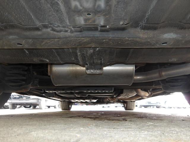 ステップワゴンスパーダ Z 25年5月登録/後期型/両側電動ドア/純正9型ナビ/TV/DVDビデオ/バックカメラ/禁煙車/修復歴無し(37枚目)