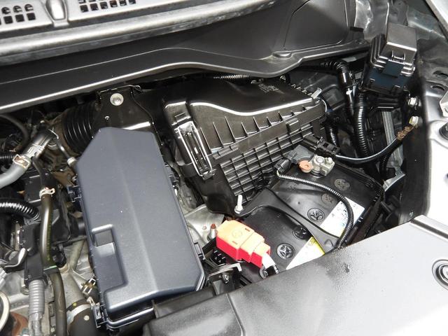 ステップワゴンスパーダ Z 25年5月登録/後期型/両側電動ドア/純正9型ナビ/TV/DVDビデオ/バックカメラ/禁煙車/修復歴無し(41枚目)