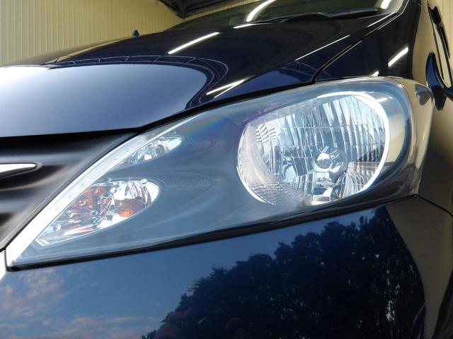 フリード Ｇ　ジャストセレクション　８人乗り／電動スライドドア／純正ナビ／ＴＶ／純正フリップダウンモニター／ＥＴＣ／修復歴無し（11枚目）