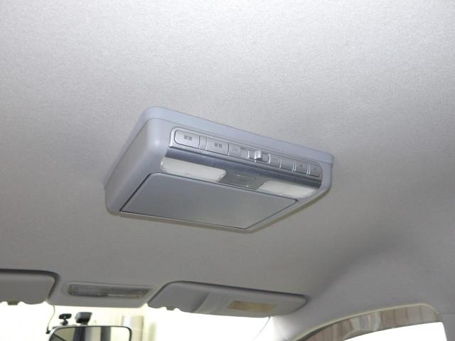 フリード Ｇ　ジャストセレクション　８人乗り／電動スライドドア／純正ナビ／ＴＶ／純正フリップダウンモニター／ＥＴＣ／修復歴無し（31枚目）