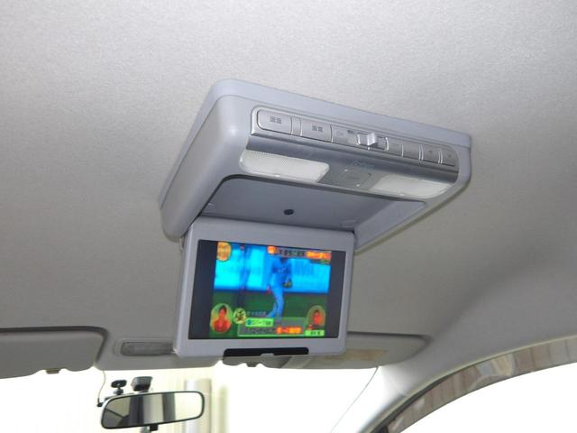 フリード Ｇ　ジャストセレクション　８人乗り／電動スライドドア／純正ナビ／ＴＶ／純正フリップダウンモニター／ＥＴＣ／修復歴無し（32枚目）