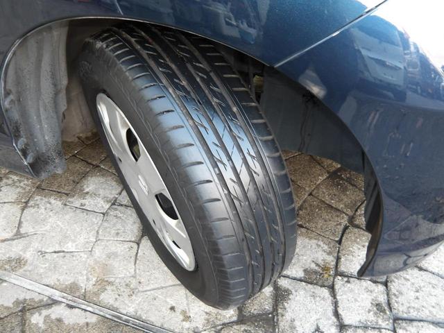 フリード Ｇ　ジャストセレクション　８人乗り／電動スライドドア／純正ナビ／ＴＶ／純正フリップダウンモニター／ＥＴＣ／修復歴無し（37枚目）