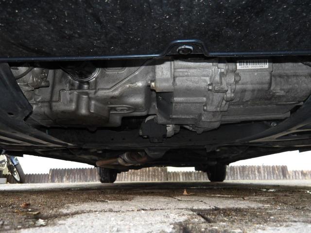 フリード Ｇ　ジャストセレクション　８人乗り／電動スライドドア／純正ナビ／ＴＶ／純正フリップダウンモニター／ＥＴＣ／修復歴無し（39枚目）