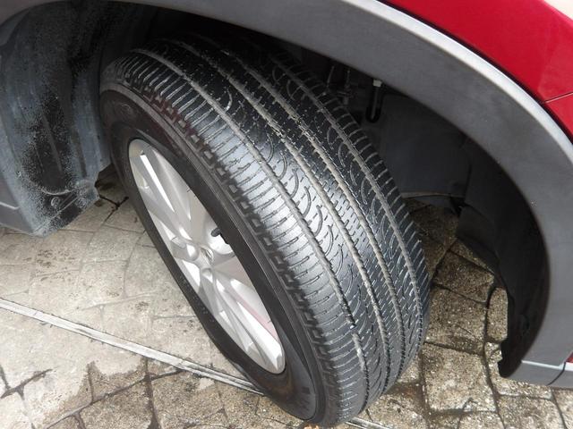 CX-5 XD 24年8月登録/ディーゼルターボ/セーフティクルーズパッケージ/ナビ/フルセグTV/BT/バックカメラ/ETC/禁煙車/修復歴無し(33枚目)
