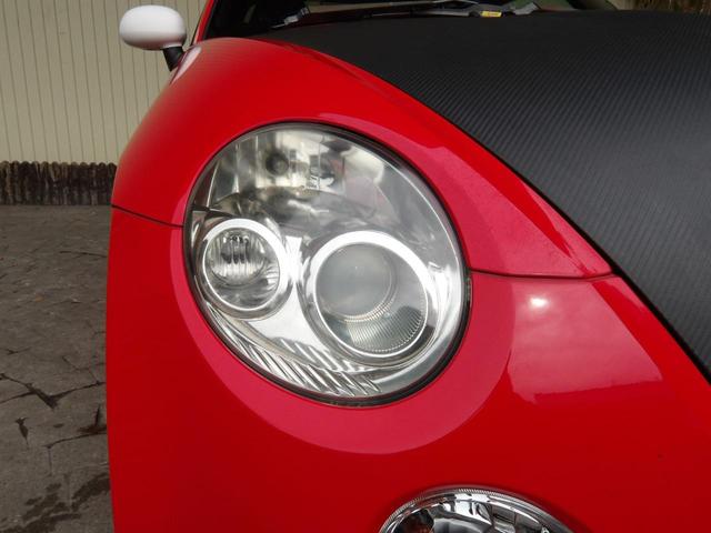 コペン ファーストアニバーサリーエディション 16年11月登録/電動オープンOK/レカロシート/シートヒーター/車検9年11月/フジツボマフラー/MINIライトアルミホイール/ナビ/TV/BT/バックカメラ/ETC/禁煙車/修復歴無し(18枚目)