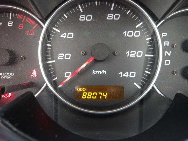 コペン ファーストアニバーサリーエディション 16年11月登録/電動オープンOK/レカロシート/シートヒーター/車検9年11月/フジツボマフラー/MINIライトアルミホイール/ナビ/TV/BT/バックカメラ/ETC/禁煙車/修復歴無し(36枚目)