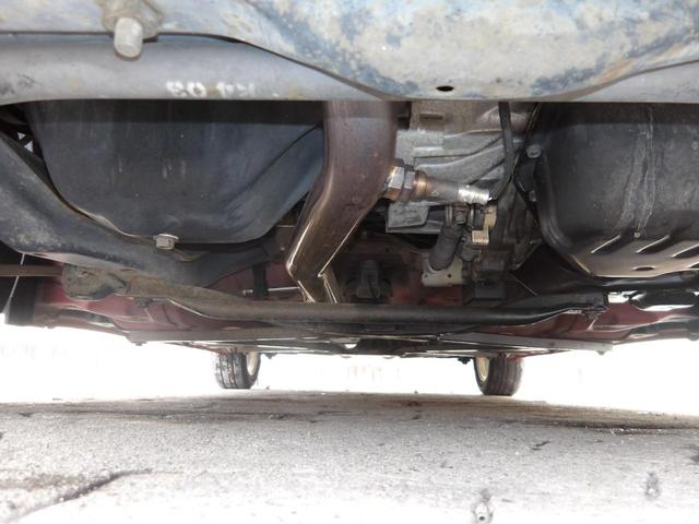 コペン ファーストアニバーサリーエディション 16年11月登録/電動オープンOK/レカロシート/シートヒーター/車検9年11月/フジツボマフラー/MINIライトアルミホイール/ナビ/TV/BT/バックカメラ/ETC/禁煙車/修復歴無し(40枚目)