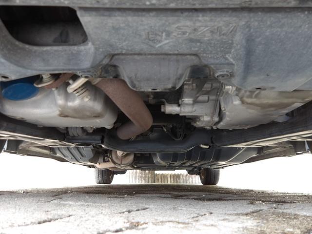 ステップワゴンスパーダ インターナビ パワーエディション 24年12月登録/後期型/スーパープラチナ・メタリック/両側電動ドア/純正HDDインターナビ/TV/DVDビデオ/バックカメラ/純正後席フリップダウンモニター/ETC/禁煙車/修復歴無し(38枚目)