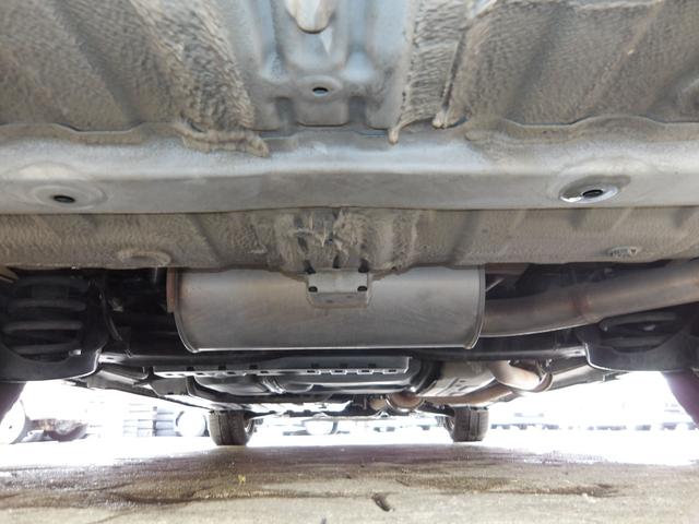 ステップワゴンスパーダ インターナビ パワーエディション 24年12月登録/後期型/スーパープラチナ・メタリック/両側電動ドア/純正HDDインターナビ/TV/DVDビデオ/バックカメラ/純正後席フリップダウンモニター/ETC/禁煙車/修復歴無し(39枚目)