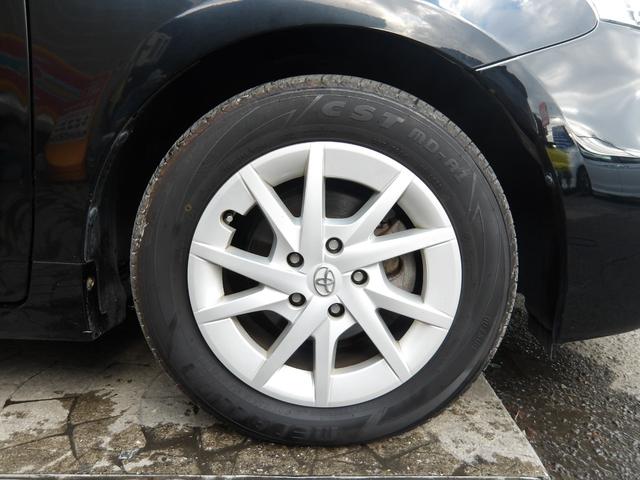 プリウスアルファ S 25年2月登録/202ブラック/ストラーダナビ/フルセグTV/BT/DVDビデオ/バックカメラ/ETC/禁煙車/修復歴無し(33枚目)