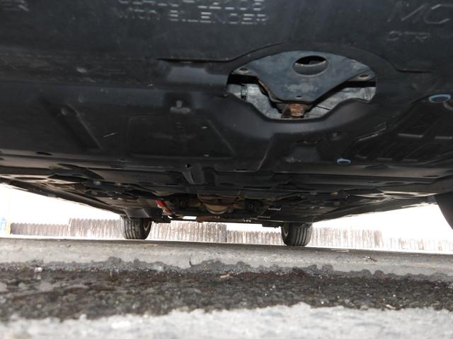 プリウスアルファ S 25年2月登録/202ブラック/ストラーダナビ/フルセグTV/BT/DVDビデオ/バックカメラ/ETC/禁煙車/修復歴無し(35枚目)