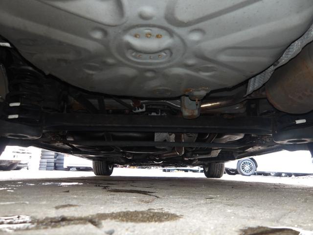 プリウスアルファ S 25年2月登録/202ブラック/ストラーダナビ/フルセグTV/BT/DVDビデオ/バックカメラ/ETC/禁煙車/修復歴無し(36枚目)