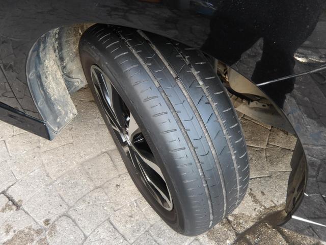 ステップワゴンスパーダ Z クールスピリット インターナビ セレクション 24年11月登録/後期型/7人乗りウォークスルー/プレミアムスパークルブラック・パール/両側電動ドア/純正HDDインターナビ/TV/DVDビデオ/バックカメラ/ETC/禁煙車/修復歴無し(35枚目)