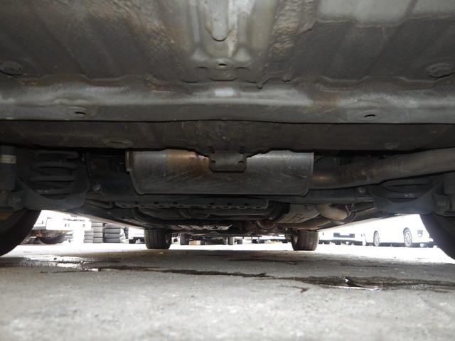 ステップワゴンスパーダ Z クールスピリット インターナビ セレクション 24年11月登録/後期型/7人乗りウォークスルー/プレミアムスパークルブラック・パール/両側電動ドア/純正HDDインターナビ/TV/DVDビデオ/バックカメラ/ETC/禁煙車/修復歴無し(36枚目)