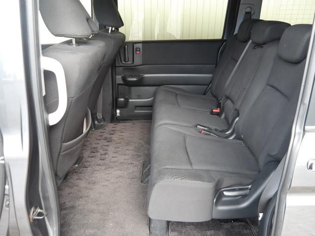 ステップワゴンスパーダ Z インターナビセレクション 24年10月登録/後期型/ポリッシュドメタル・メタリック/両側電動ドア/純正HDDインターナビ/TV/DVDビデオ/全方位カメラ/純正後席フリップダウンモニター/ETC/スマートキー/禁煙車(21枚目)