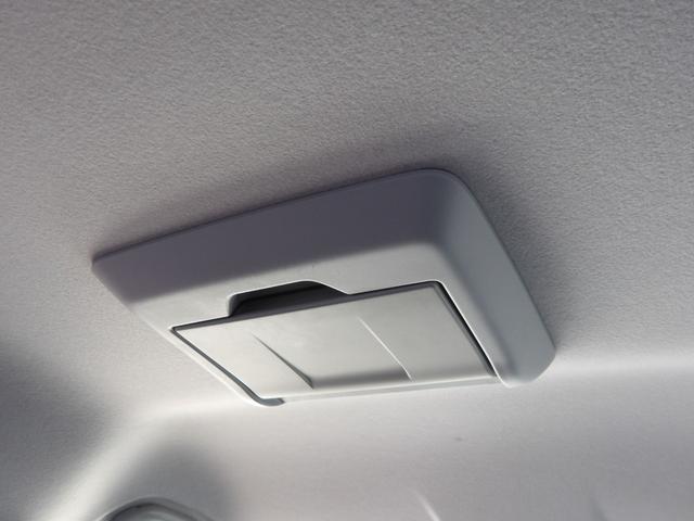 ステップワゴンスパーダ Z インターナビセレクション 24年10月登録/後期型/ポリッシュドメタル・メタリック/両側電動ドア/純正HDDインターナビ/TV/DVDビデオ/全方位カメラ/純正後席フリップダウンモニター/ETC/スマートキー/禁煙車(31枚目)