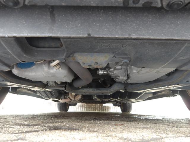 ステップワゴンスパーダ Z インターナビセレクション 24年10月登録/後期型/ポリッシュドメタル・メタリック/両側電動ドア/純正HDDインターナビ/TV/DVDビデオ/全方位カメラ/純正後席フリップダウンモニター/ETC/スマートキー/禁煙車(38枚目)