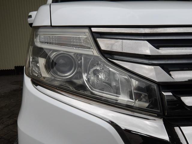 ステップワゴンスパーダ Z クールスピリット 25年6月登録/後期型/ホワイトオーキッド・パール/両側電動ドア/純正9型ナビ/TV/DVDビデオ/バックカメラ/ETC/禁煙車/修復歴無し(10枚目)