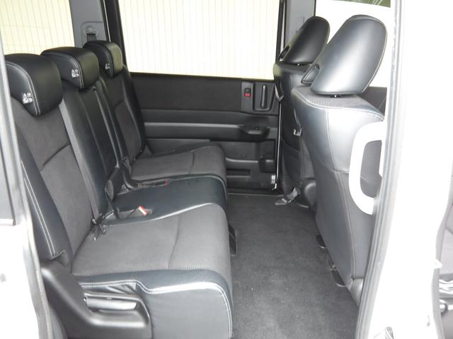 ステップワゴンスパーダ Z クールスピリット 25年6月登録/後期型/ホワイトオーキッド・パール/両側電動ドア/純正9型ナビ/TV/DVDビデオ/バックカメラ/ETC/禁煙車/修復歴無し(17枚目)