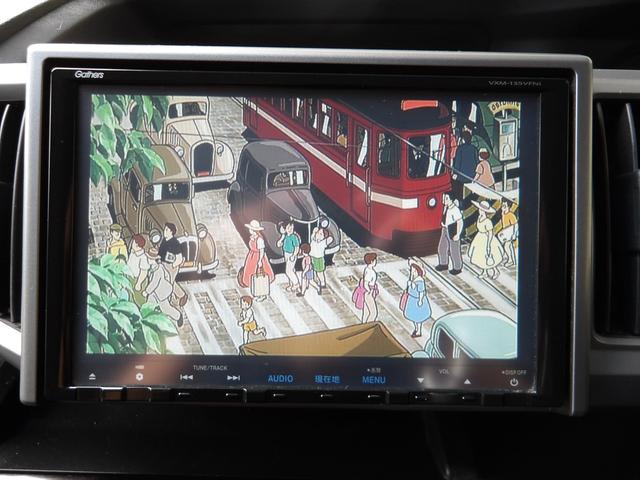 ステップワゴンスパーダ Z クールスピリット 25年6月登録/後期型/ホワイトオーキッド・パール/両側電動ドア/純正9型ナビ/TV/DVDビデオ/バックカメラ/ETC/禁煙車/修復歴無し(30枚目)