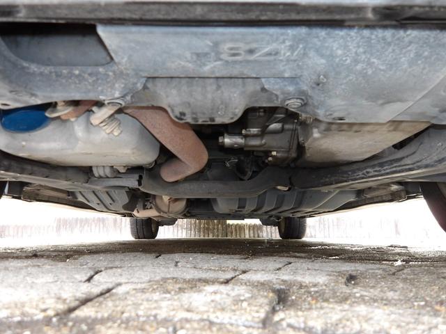 ステップワゴンスパーダ Z クールスピリット 25年6月登録/後期型/ホワイトオーキッド・パール/両側電動ドア/純正9型ナビ/TV/DVDビデオ/バックカメラ/ETC/禁煙車/修復歴無し(38枚目)