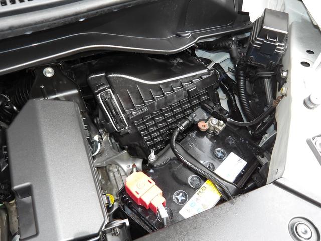 ステップワゴンスパーダ Z クールスピリット 25年6月登録/後期型/ホワイトオーキッド・パール/両側電動ドア/純正9型ナビ/TV/DVDビデオ/バックカメラ/ETC/禁煙車/修復歴無し(42枚目)