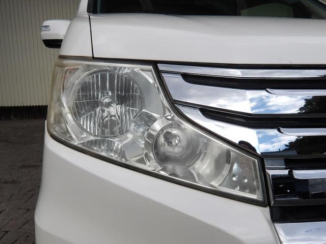 ステップワゴンスパーダ Ｚ　２３年１２月登録／１オーナー車／プレミアムホワイト・パール／両側電動ドア／ナビ／ＴＶ／ＤＶＤビデオ／バックカメラ／後席用アルパインフリップダウンモニター／ＥＴＣ／禁煙車／修復歴無し（10枚目）