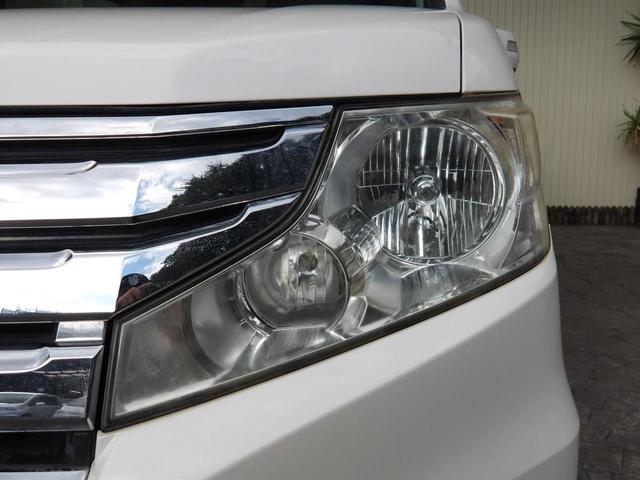 ステップワゴンスパーダ Ｚ　２３年１２月登録／１オーナー車／プレミアムホワイト・パール／両側電動ドア／ナビ／ＴＶ／ＤＶＤビデオ／バックカメラ／後席用アルパインフリップダウンモニター／ＥＴＣ／禁煙車／修復歴無し（11枚目）