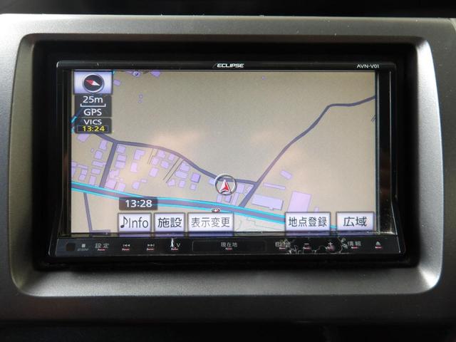 ステップワゴンスパーダ Ｚ　２３年１２月登録／１オーナー車／プレミアムホワイト・パール／両側電動ドア／ナビ／ＴＶ／ＤＶＤビデオ／バックカメラ／後席用アルパインフリップダウンモニター／ＥＴＣ／禁煙車／修復歴無し（28枚目）