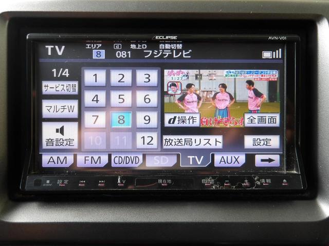 ステップワゴンスパーダ Ｚ　２３年１２月登録／１オーナー車／プレミアムホワイト・パール／両側電動ドア／ナビ／ＴＶ／ＤＶＤビデオ／バックカメラ／後席用アルパインフリップダウンモニター／ＥＴＣ／禁煙車／修復歴無し（29枚目）