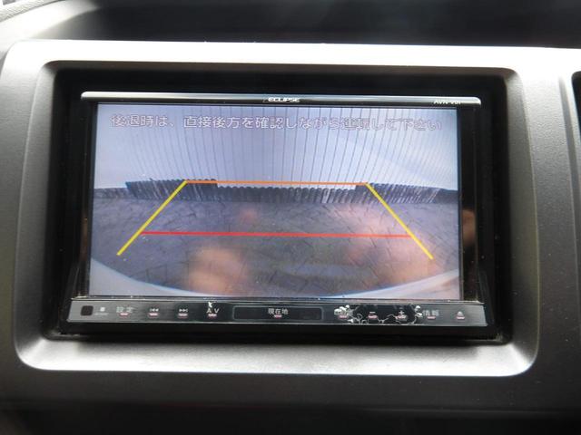 ステップワゴンスパーダ Ｚ　２３年１２月登録／１オーナー車／プレミアムホワイト・パール／両側電動ドア／ナビ／ＴＶ／ＤＶＤビデオ／バックカメラ／後席用アルパインフリップダウンモニター／ＥＴＣ／禁煙車／修復歴無し（31枚目）