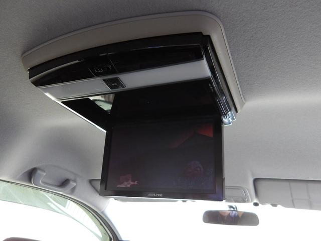 ステップワゴンスパーダ Ｚ　２３年１２月登録／１オーナー車／プレミアムホワイト・パール／両側電動ドア／ナビ／ＴＶ／ＤＶＤビデオ／バックカメラ／後席用アルパインフリップダウンモニター／ＥＴＣ／禁煙車／修復歴無し（33枚目）