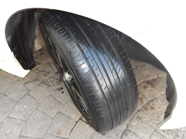 フリード Ｇ　エアロ　ジャストセレクション　２２年１２月登録／純正エアロ／プレミアムホワイト・パール／電動スライドドア／純正ＨＤＤインターナビ／ＴＶ／ＤＶＤビデオ／バックカメラ／ＥＴＣ／７人乗り／禁煙車／修復歴無し（37枚目）