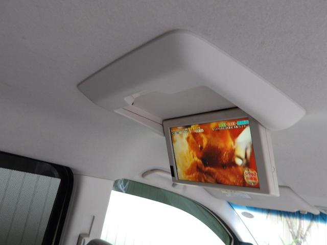 ステップワゴン L Lタイプ/プレミアムヒダマリアイボリーパール/純正HDDインターナビ/TV/DVDビデオ/全方位カメラ/純正フリップダウンモニター/ETC/モデューロアルミホイール/スマートキー/禁煙車/修復歴無し(9枚目)
