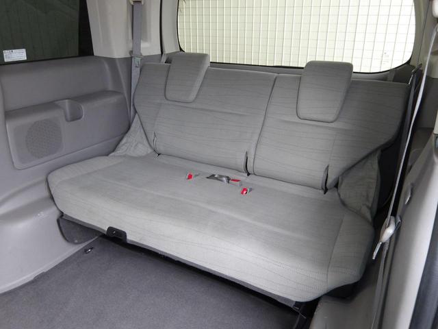 ステップワゴン L Lタイプ/プレミアムヒダマリアイボリーパール/純正HDDインターナビ/TV/DVDビデオ/全方位カメラ/純正フリップダウンモニター/ETC/モデューロアルミホイール/スマートキー/禁煙車/修復歴無し(35枚目)