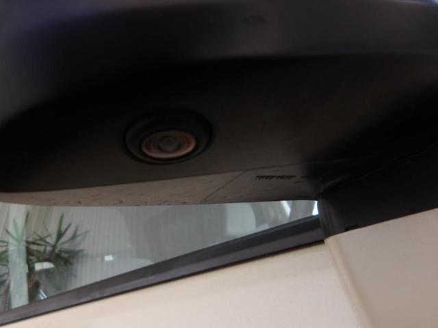 ステップワゴン L Lタイプ/プレミアムヒダマリアイボリーパール/純正HDDインターナビ/TV/DVDビデオ/全方位カメラ/純正フリップダウンモニター/ETC/モデューロアルミホイール/スマートキー/禁煙車/修復歴無し(40枚目)