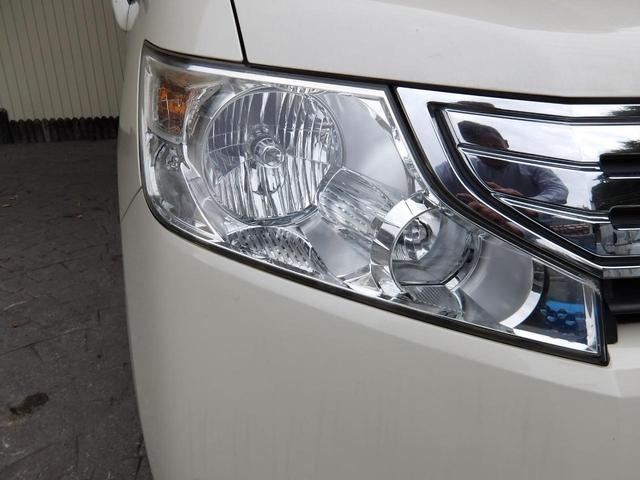 ステップワゴン L Lタイプ/プレミアムヒダマリアイボリーパール/純正HDDインターナビ/TV/DVDビデオ/全方位カメラ/純正フリップダウンモニター/ETC/モデューロアルミホイール/スマートキー/禁煙車/修復歴無し(44枚目)