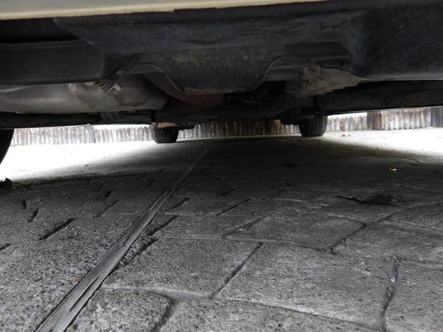 ステップワゴン L Lタイプ/プレミアムヒダマリアイボリーパール/純正HDDインターナビ/TV/DVDビデオ/全方位カメラ/純正フリップダウンモニター/ETC/モデューロアルミホイール/スマートキー/禁煙車/修復歴無し(47枚目)